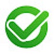 أيقونة البرنامج: Generador de Letras