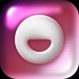 Programikonen: Sphere  Daily Questions