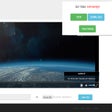 Icoon van programma: VidGrabber