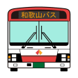 Ícone do programa: Bus-Vision for 和歌山バス