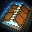 أيقونة البرنامج: Escape the hotel room