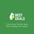 Icon of program: Deals and Discouns Finder…