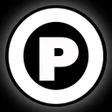 Icon of program: Paikaree - Online Shop