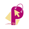 أيقونة البرنامج: Paikaree - Online Shop