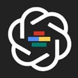 Icoon van programma: Summary with ChatGPT for …