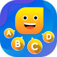 Icon of program: Emoji Contact Maker - Con…
