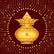 Icoon van programma: DiGiGOLD