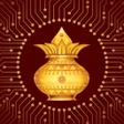 Icon of program: DiGiGOLD