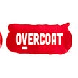 Overcoat