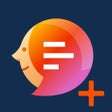 Icon of program: カロママプラス カロリー計算 食事のパーソナルアド…