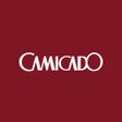 Ikona programu: Camicado