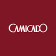 Programikonen: Camicado