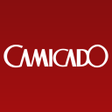 Ícone do programa: Camicado