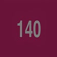Icon of program: 140