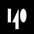 Icon of program: 140