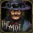 Ikona programu: Escape RoomThe Mist