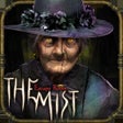 Icon of program: Escape RoomThe Mist
