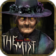 Ikona programu: Escape RoomThe Mist