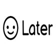 程序图标：Later: Save webpages to a…