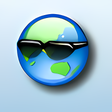 Icono de programa: NeoDownloader