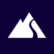 Programikonen: FATMAP: Ski Hike Bike