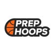 Programikon: Prep Hoops Network