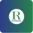 Ícone do programa: Rio International