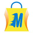 Mumbai Bazaar online Shopping