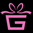 程序图标：Mumbai Bazaar online Shop…