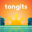 程序图标：Tongits