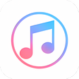 程序图标：iMusic OS 12 - iPlayer i.…