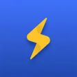 أيقونة البرنامج: FastestVPN - Best Privacy…