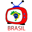 Иконка программы: P2 BRASIL SM