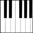 Icon of program: ElectricPiano8 for Window…
