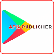 APK PUBLISHER - PUBLISH YOUR APP ON PLAY STORE