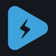 Ikona programu: Live Sports AI
