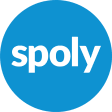 spoly • Create and join sport activities