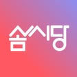 Programikonen: 솜씨당- 취미와 원데이클래스 모든것