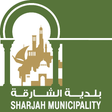 mParking Sharjah icon