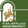 mParking Sharjah