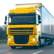 Иконка программы: Universal Truck Simulator…