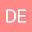 Icon of program: Alle Deutschen Wörterbüch…