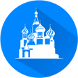 Icon of program: ЕГЭ История России даты