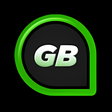 Иконка программы: GB Version Apk