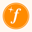 Icoon van programma: Fudget 2: Budget Planner
