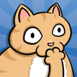 Programikonen: Clumsy Cat