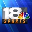 Icon of program: MyTwinTiers WETM 18 Sports App