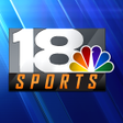 Programikonen: MyTwinTiers WETM 18 Sport…