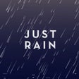 Icon of program: Just Rain
