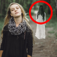 Programikonen: Ghost in Photo: Scary Cam…